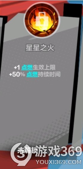 《火炬之光无限》冰焰点燃冰环BD分享