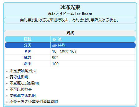 宝可梦大剑鬼性格、特性、配招如何搭配？