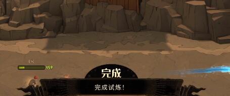 《哈利波特魔法觉醒》周年庆魔咒试炼怎么玩 全关卡通关教程 18