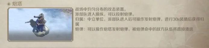 开服表游戏宝典