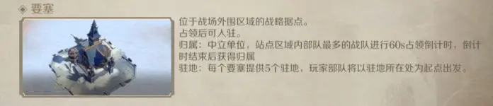 开服表游戏宝典