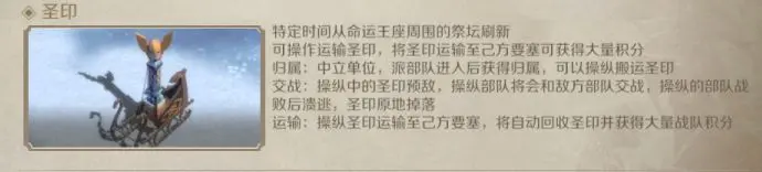 开服表游戏宝典